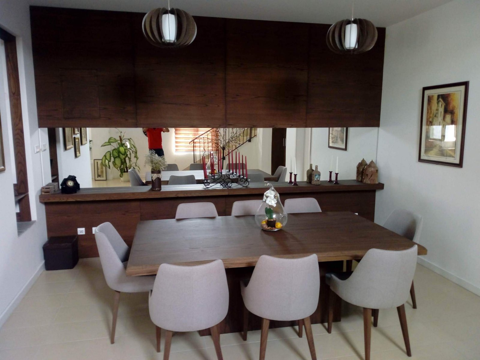 Thumbnail [100%x225]