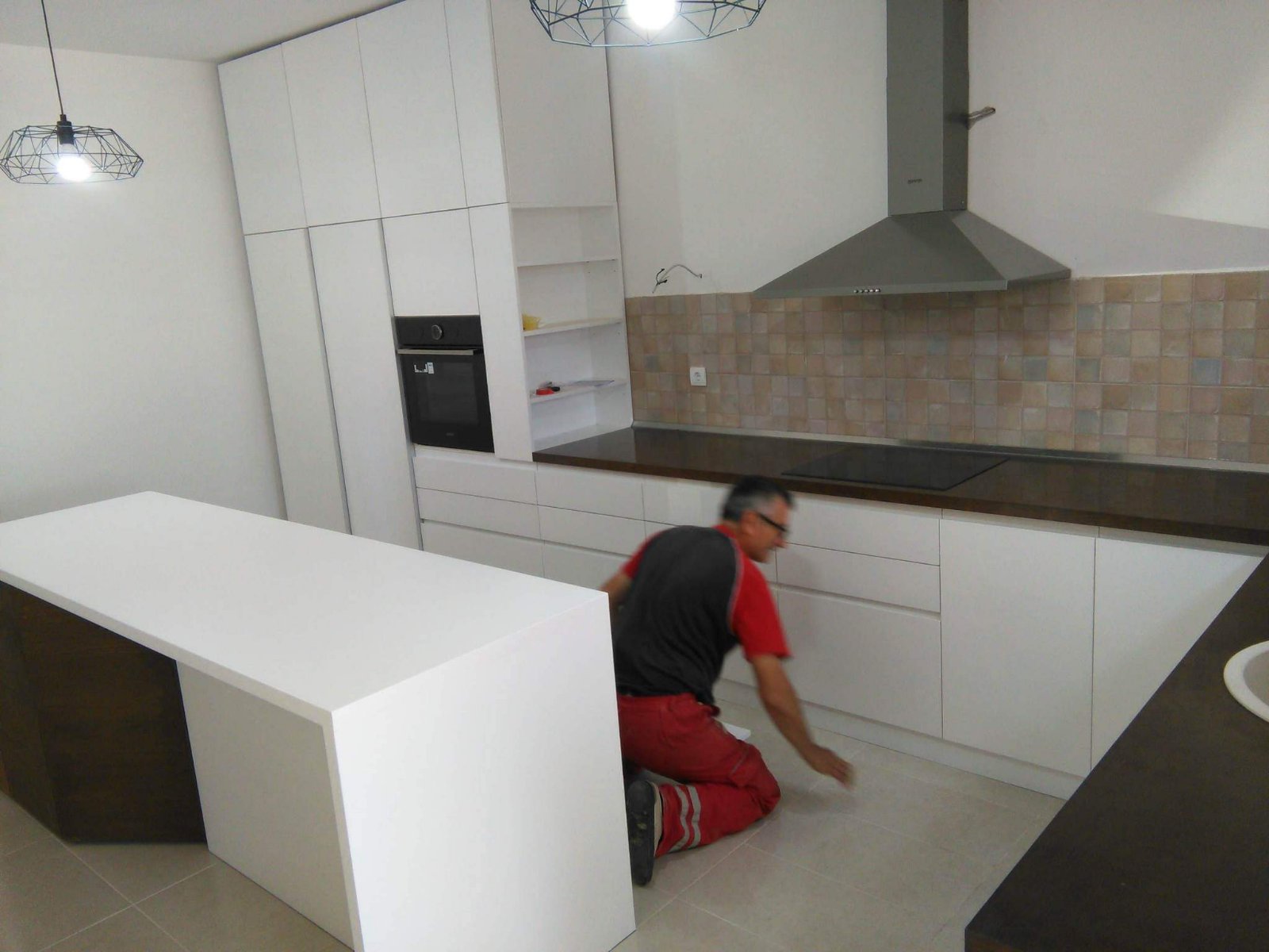 Thumbnail [100%x225]