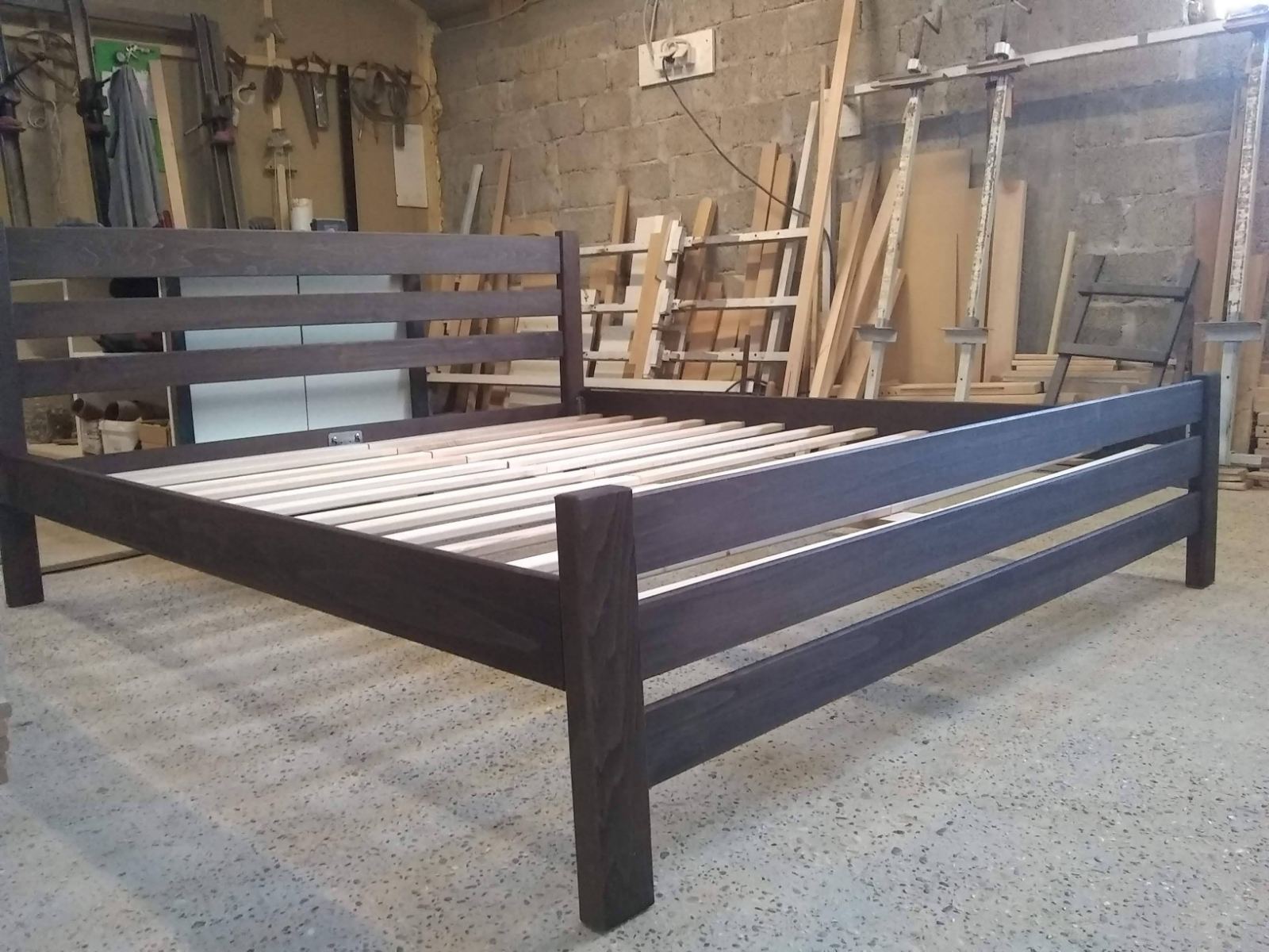 Thumbnail [100%x225]