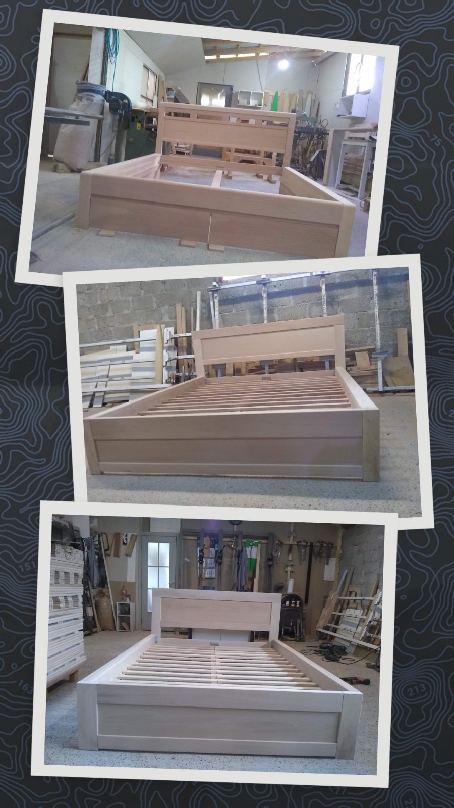 Thumbnail [100%x225]