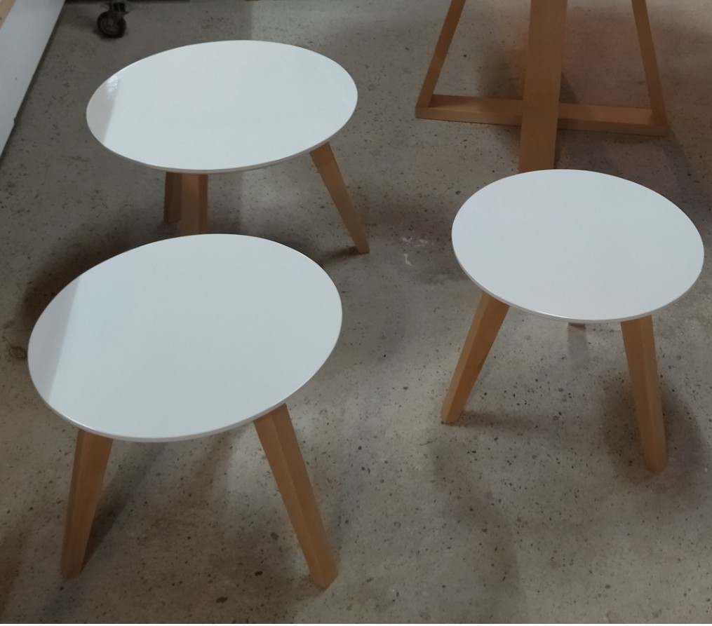 Thumbnail [100%x225]