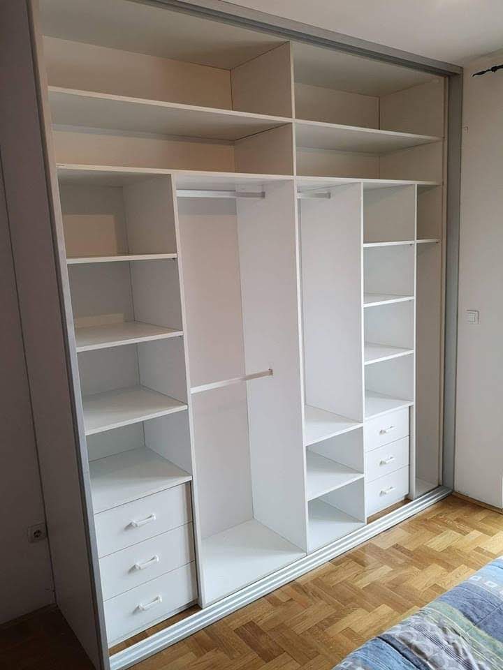 Thumbnail [100%x225]