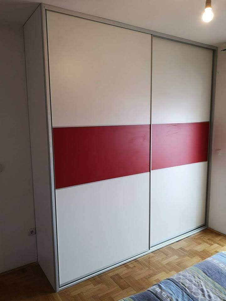 Thumbnail [100%x225]