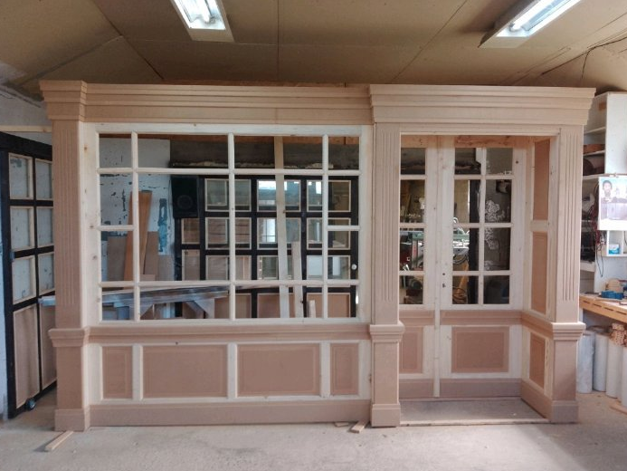 Thumbnail [100%x225]