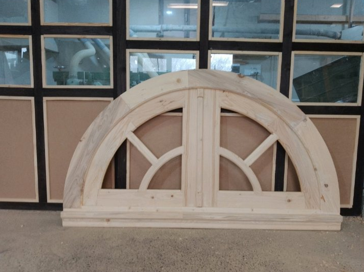 Thumbnail [100%x225]