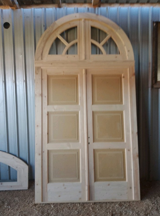 Thumbnail [100%x225]