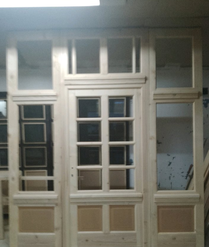 Thumbnail [100%x225]