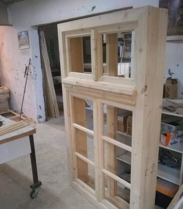 Thumbnail [100%x225]