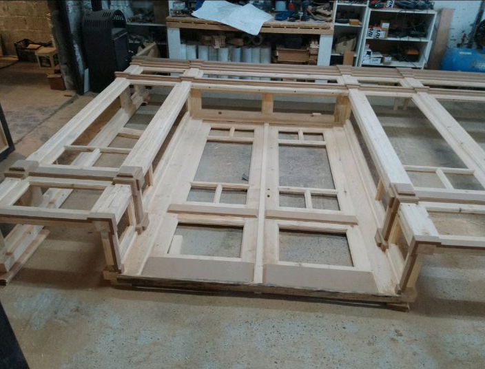 Thumbnail [100%x225]