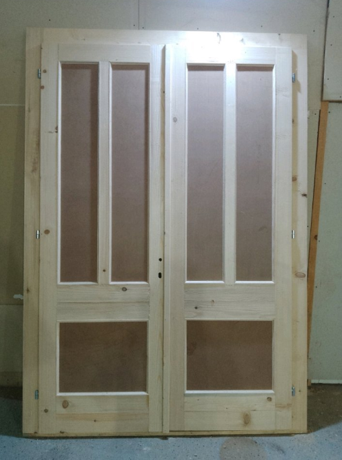 Thumbnail [100%x225]