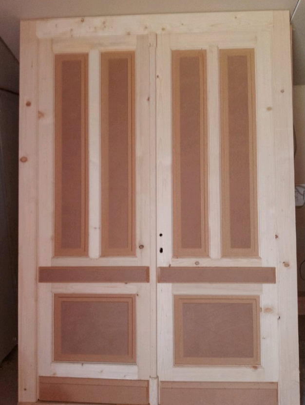 Thumbnail [100%x225]