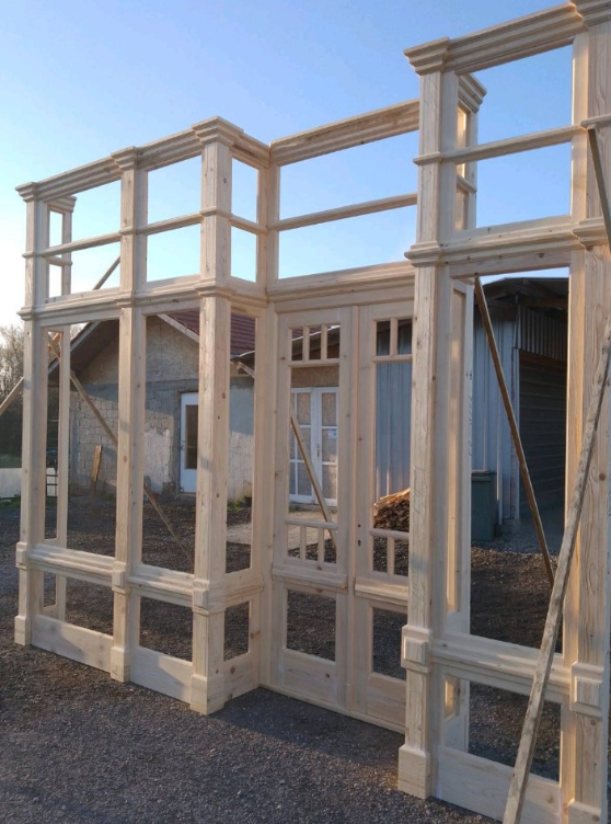 Thumbnail [100%x225]