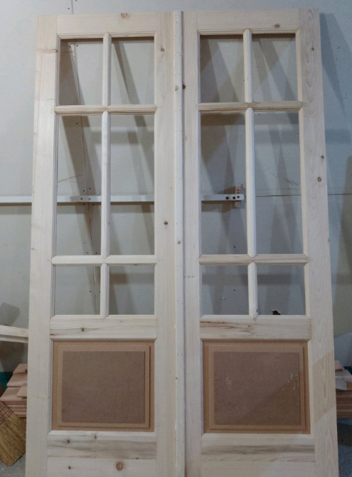 Thumbnail [100%x225]