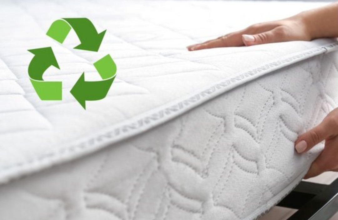 Thumbnail [100%x225]