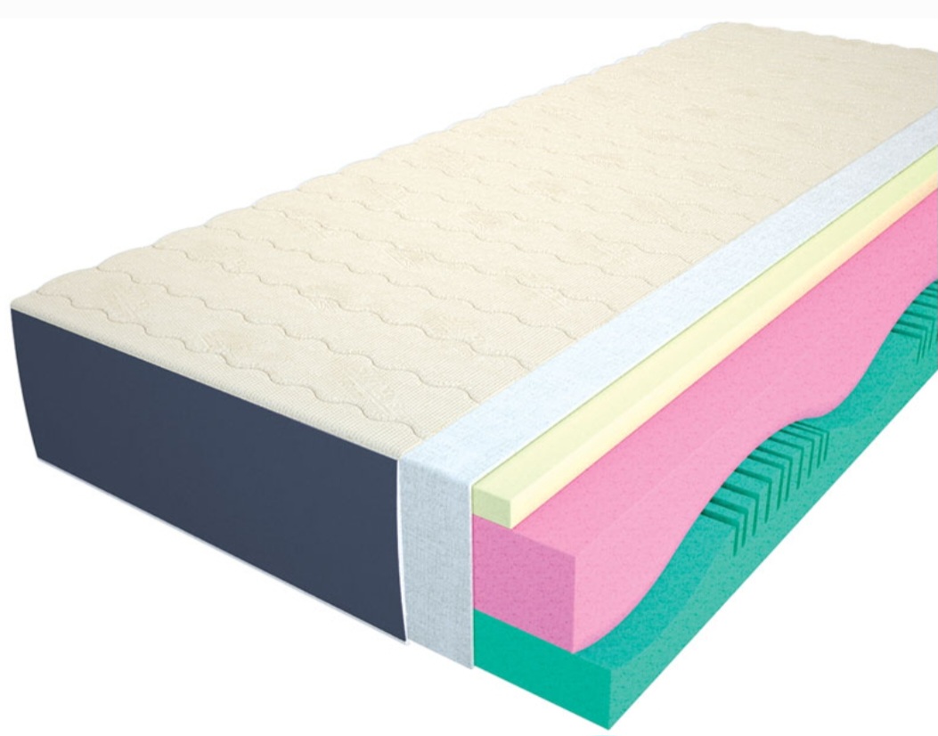 Thumbnail [100%x225]