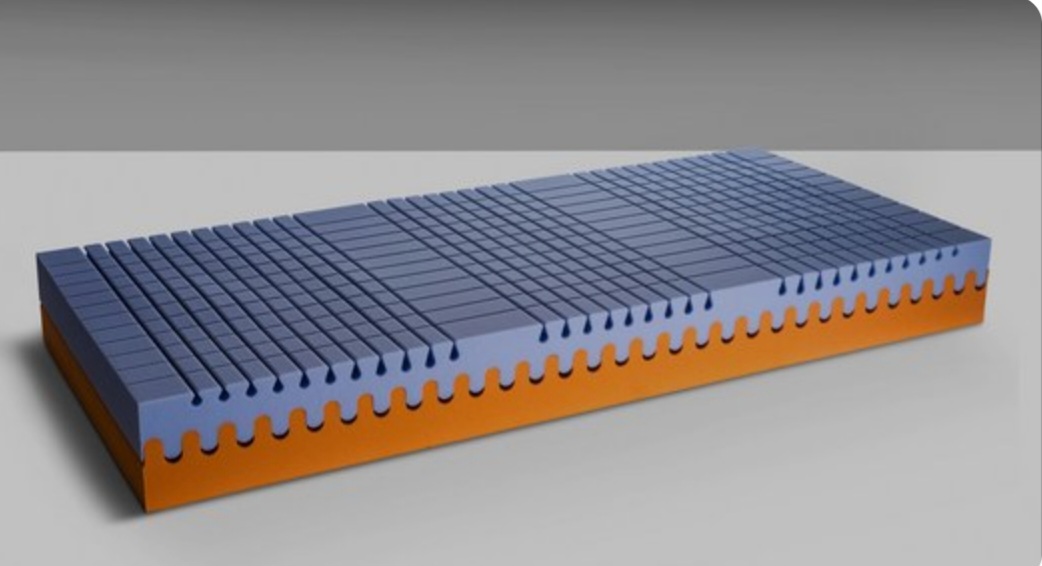 Thumbnail [100%x225]