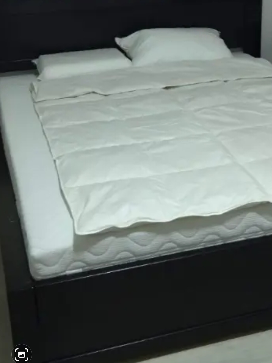 Thumbnail [100%x225]