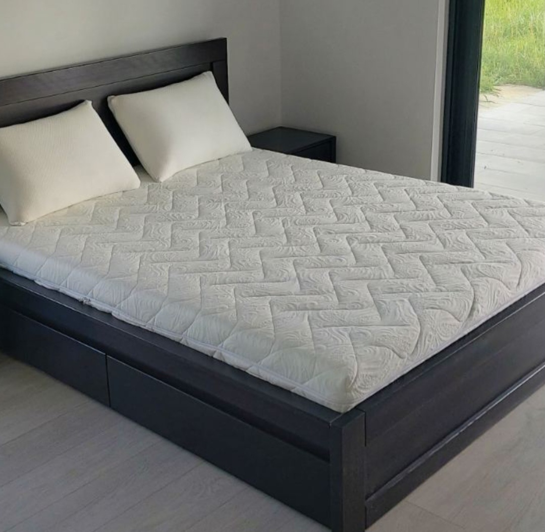 Thumbnail [100%x225]