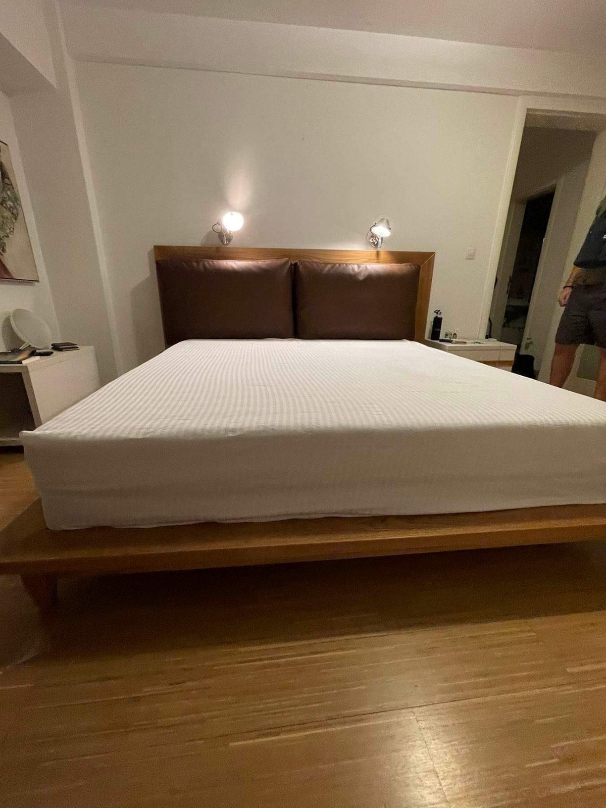 Thumbnail [100%x225]