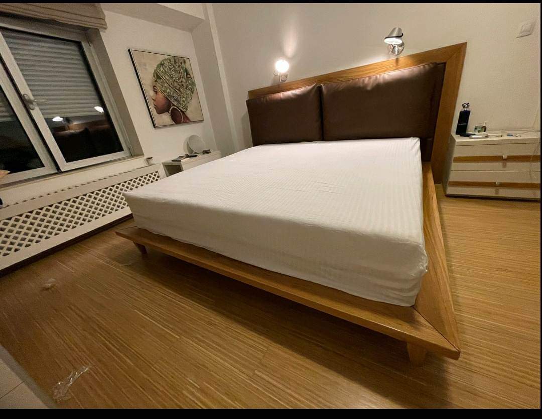 Thumbnail [100%x225]