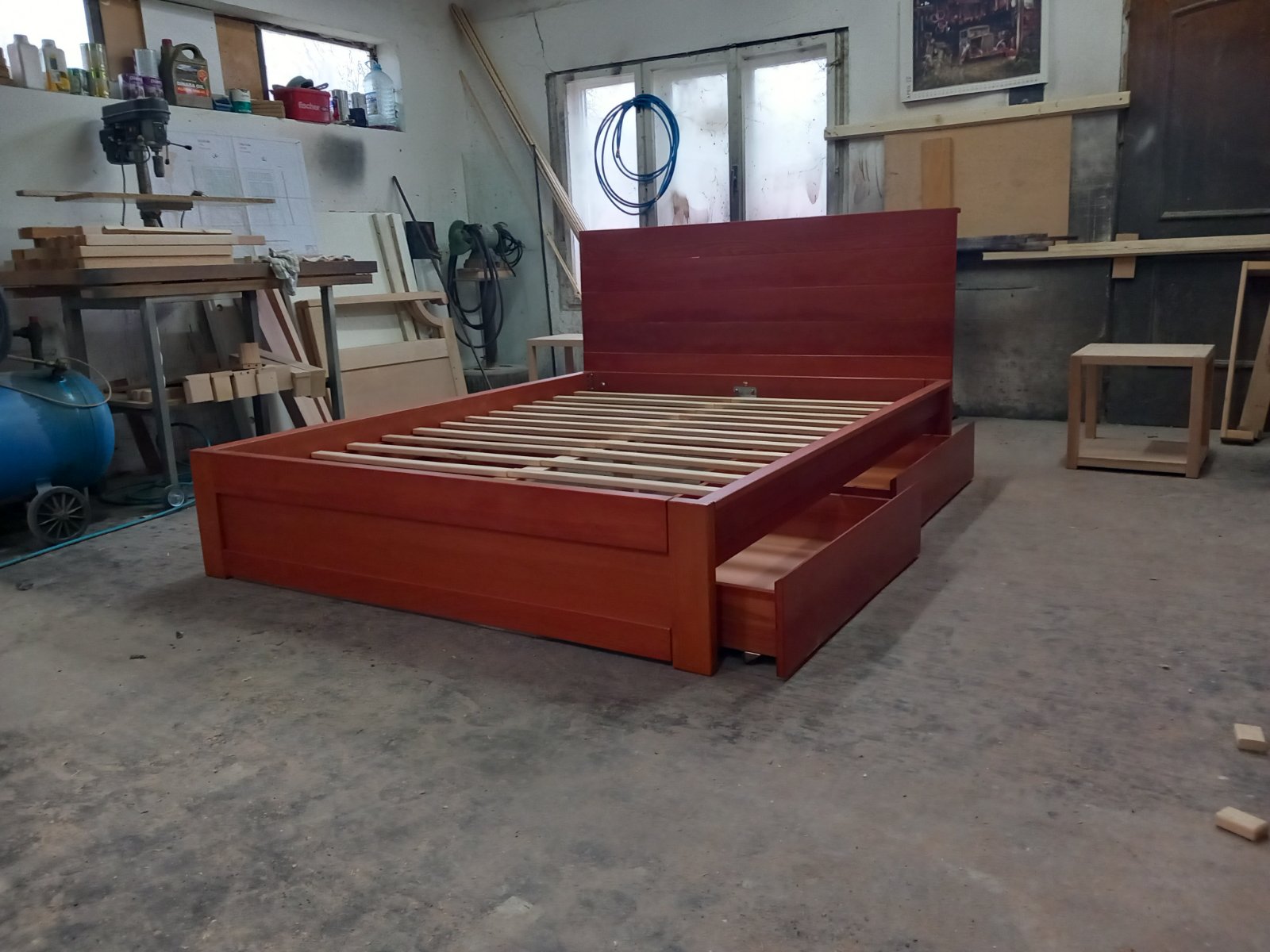 Thumbnail [100%x225]