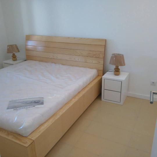 Thumbnail [100%x225]