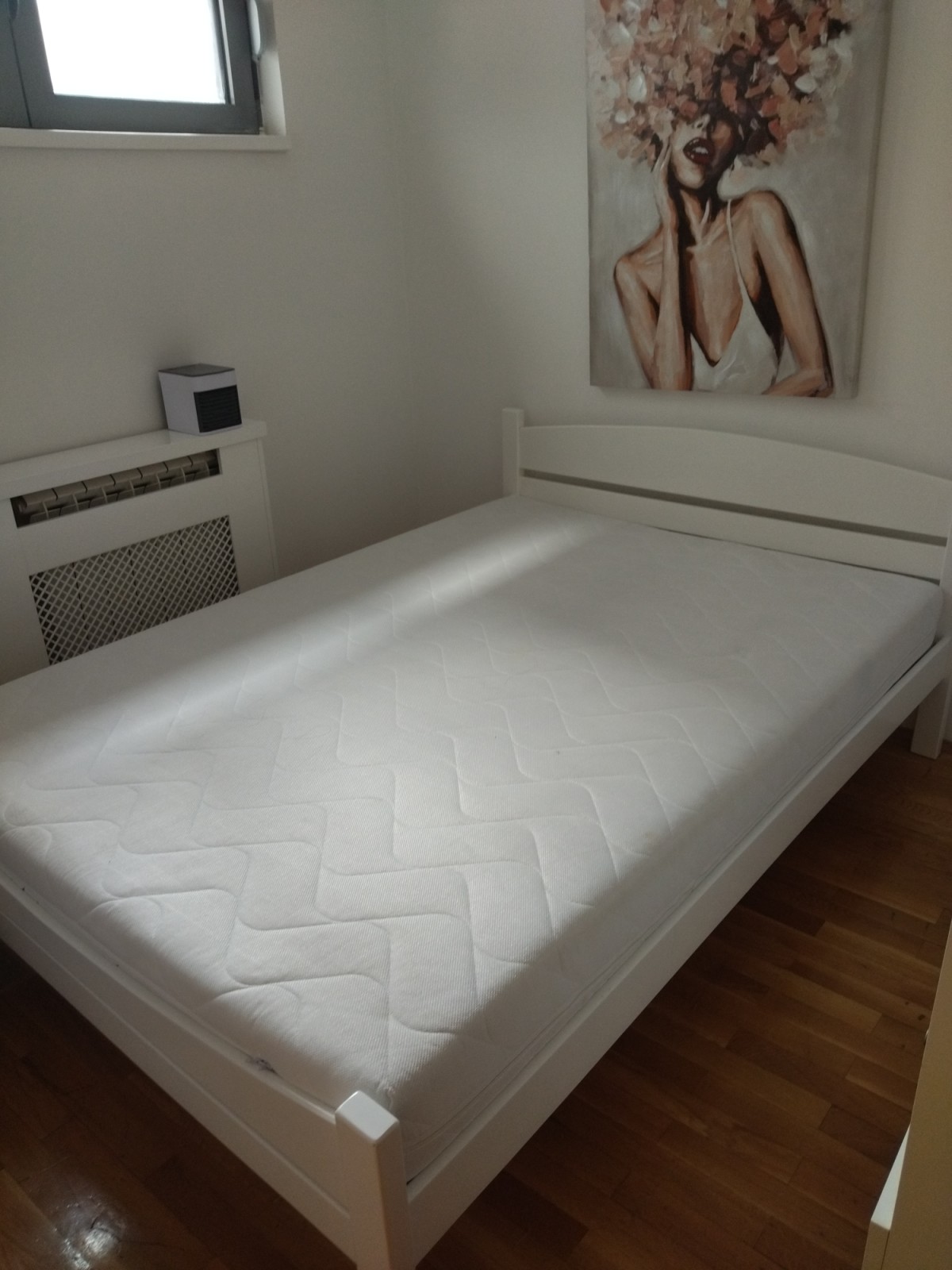 Thumbnail [100%x225]