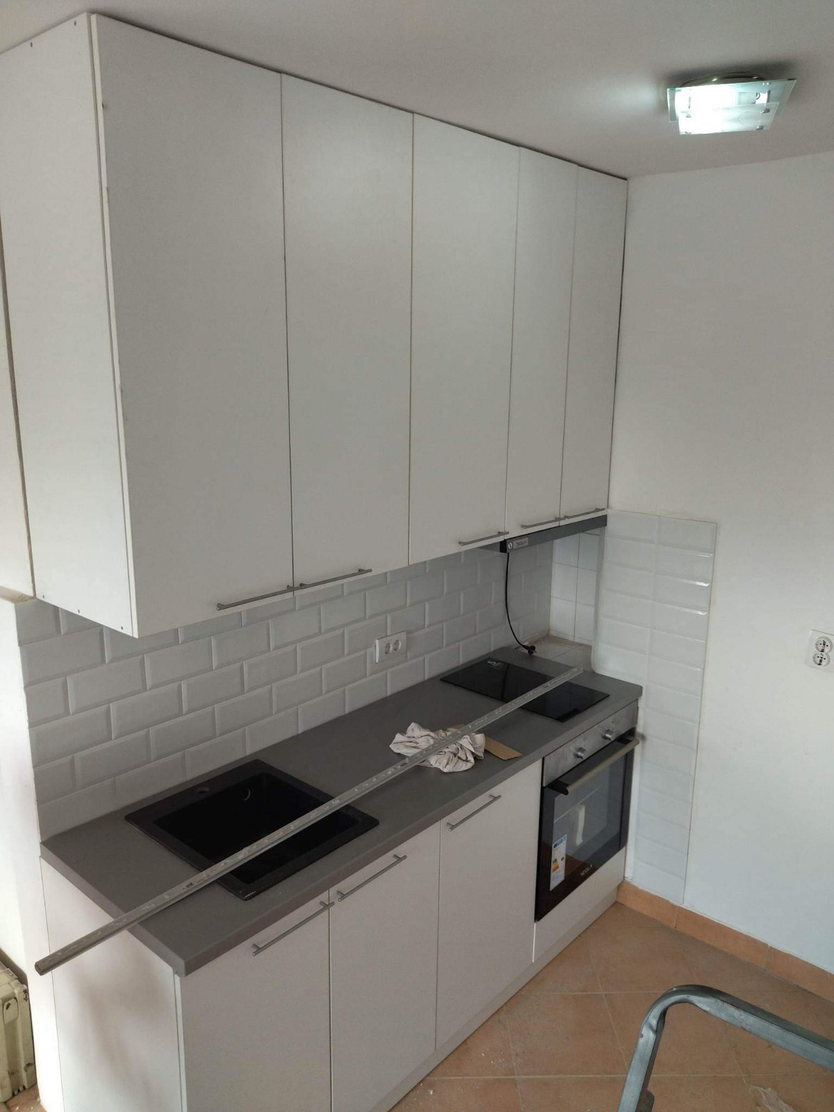 Thumbnail [100%x225]