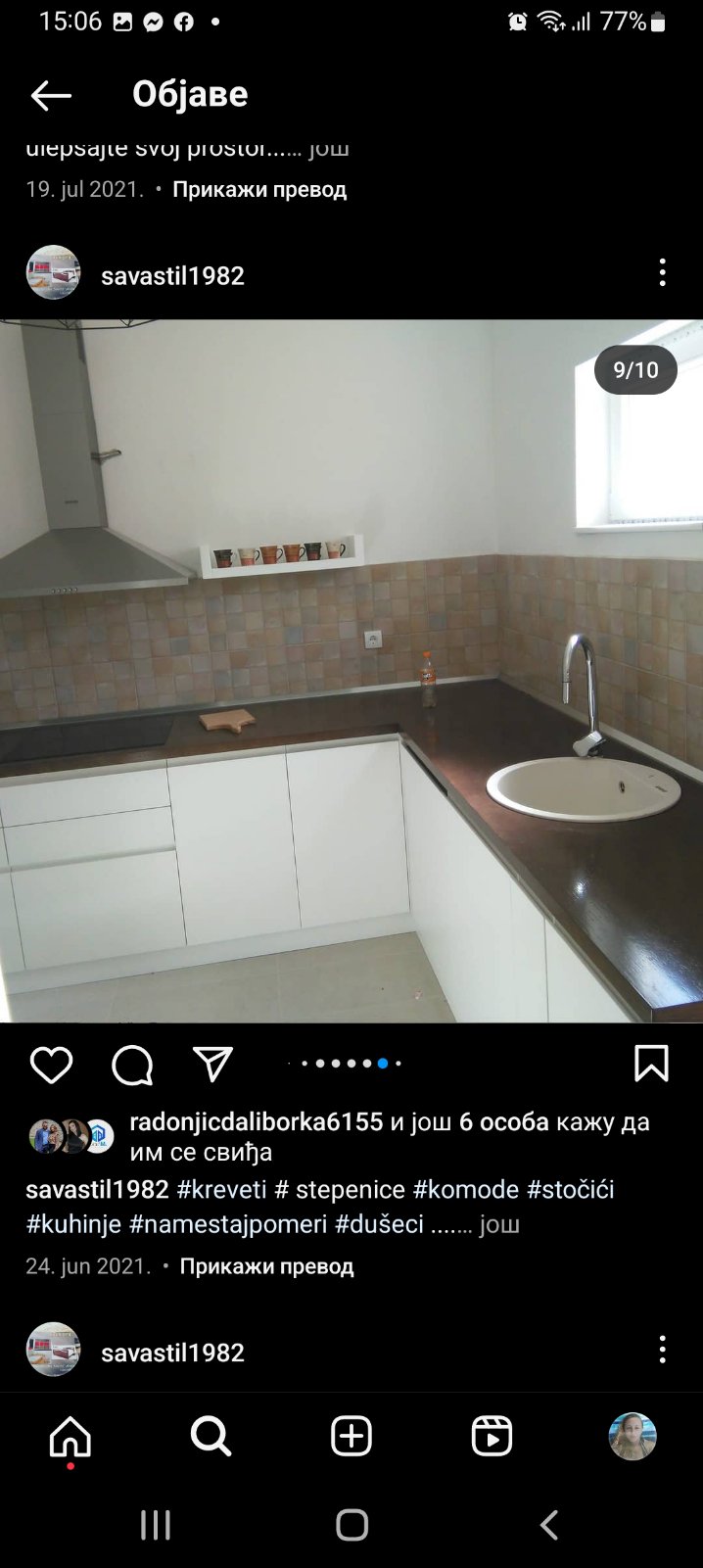 Thumbnail [100%x225]