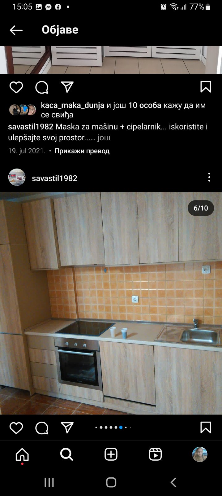 Thumbnail [100%x225]