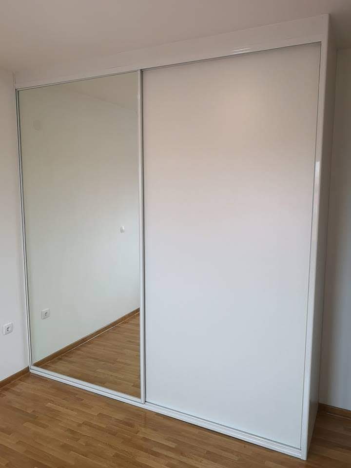 Thumbnail [100%x225]