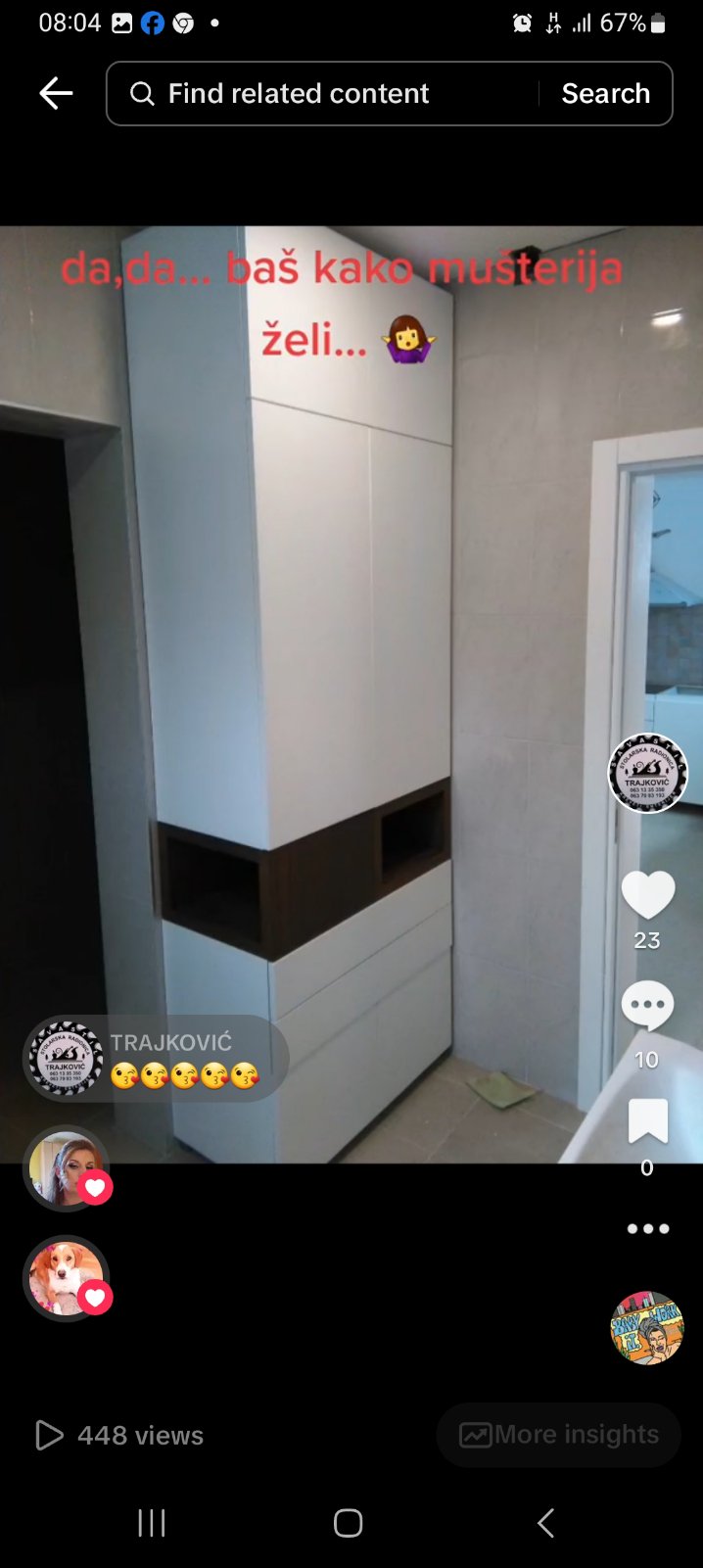 Thumbnail [100%x225]