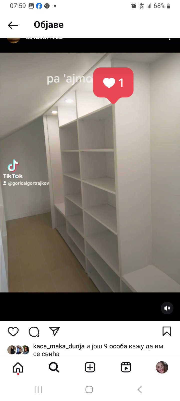 Thumbnail [100%x225]