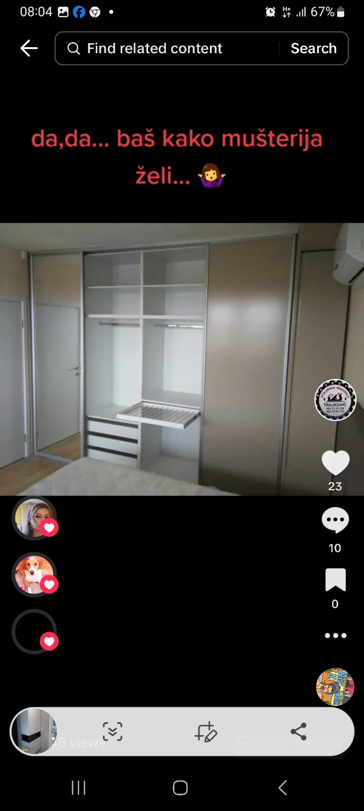 Thumbnail [100%x225]