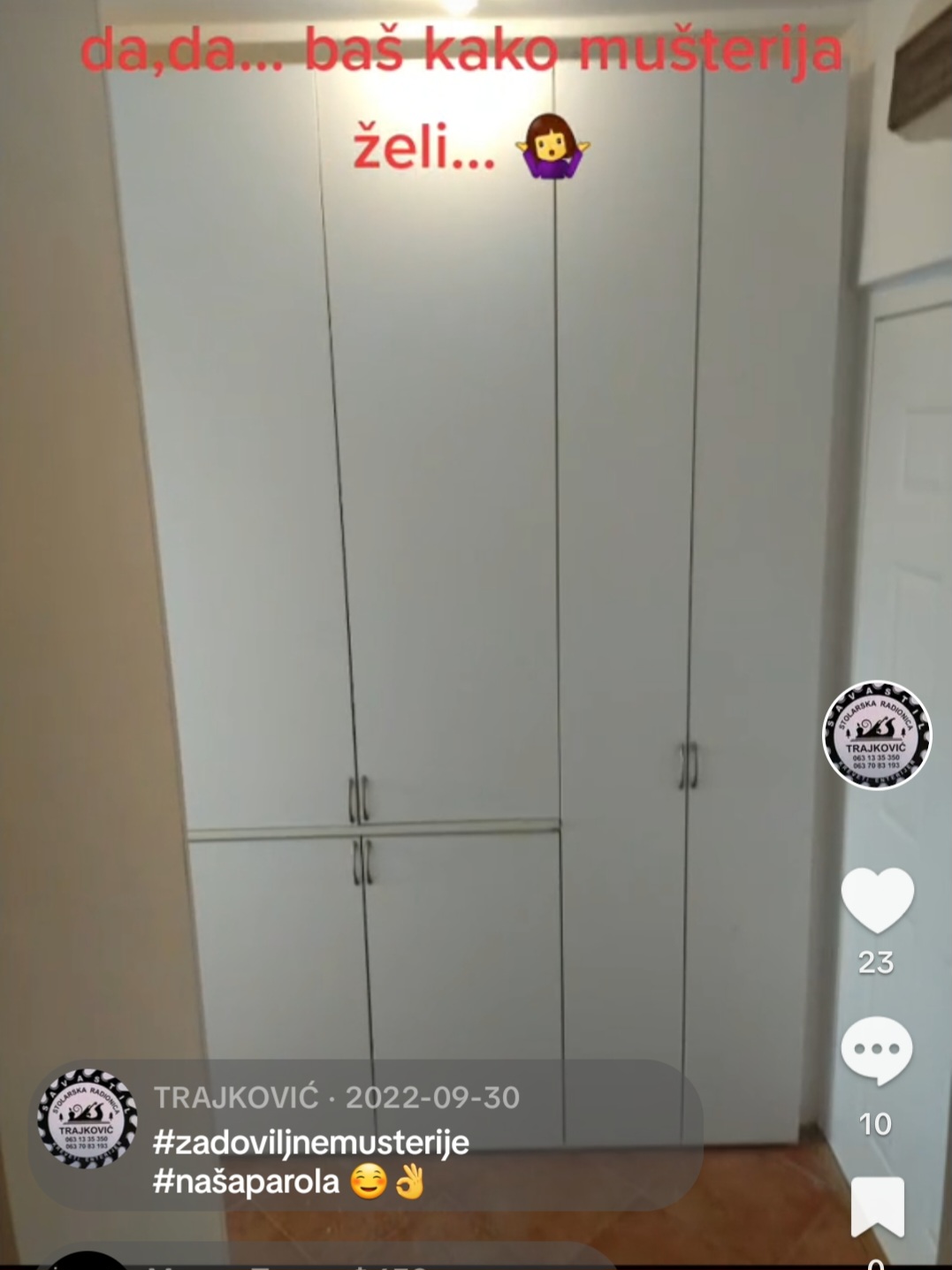 Thumbnail [100%x225]