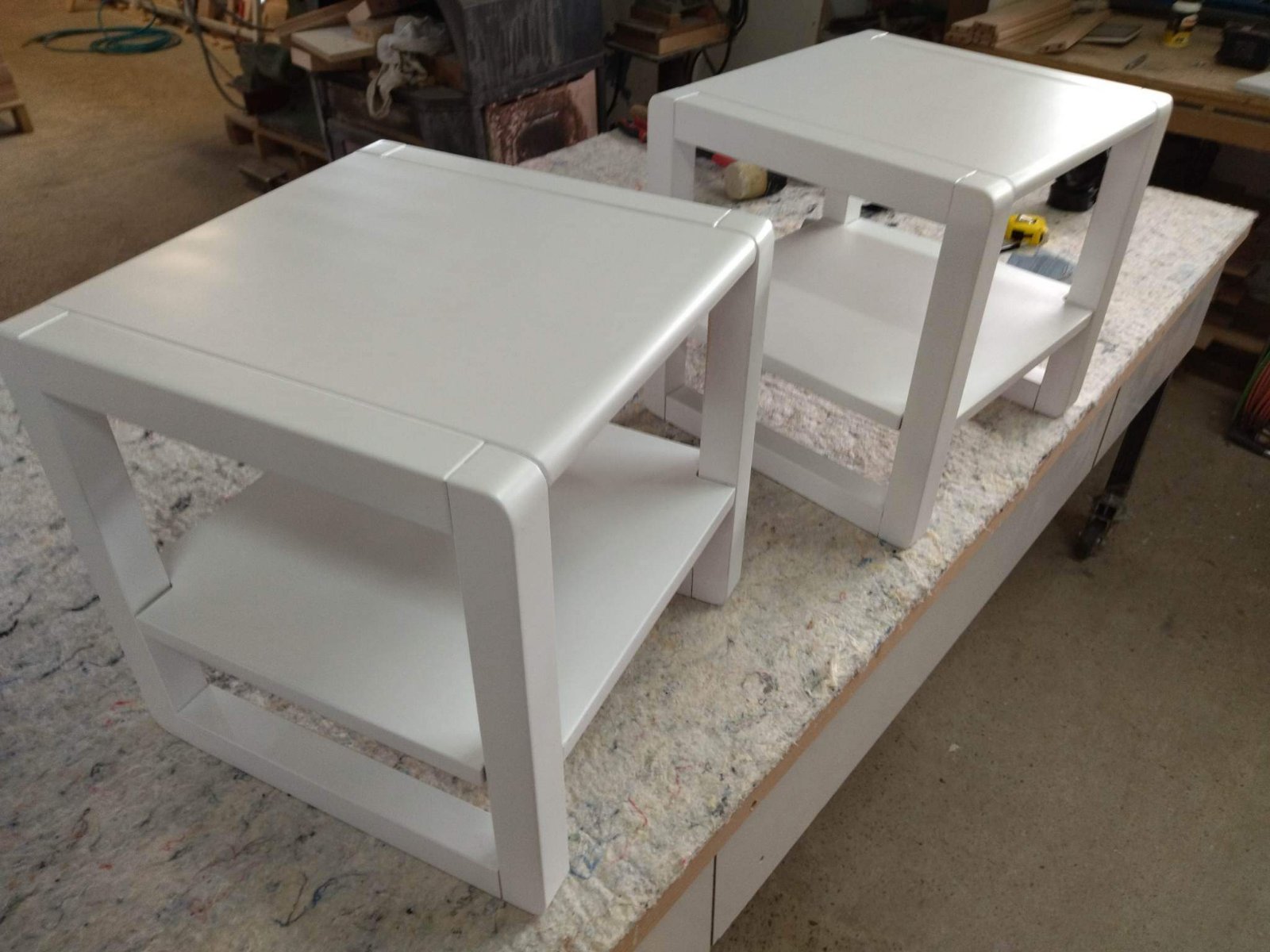 Thumbnail [100%x225]