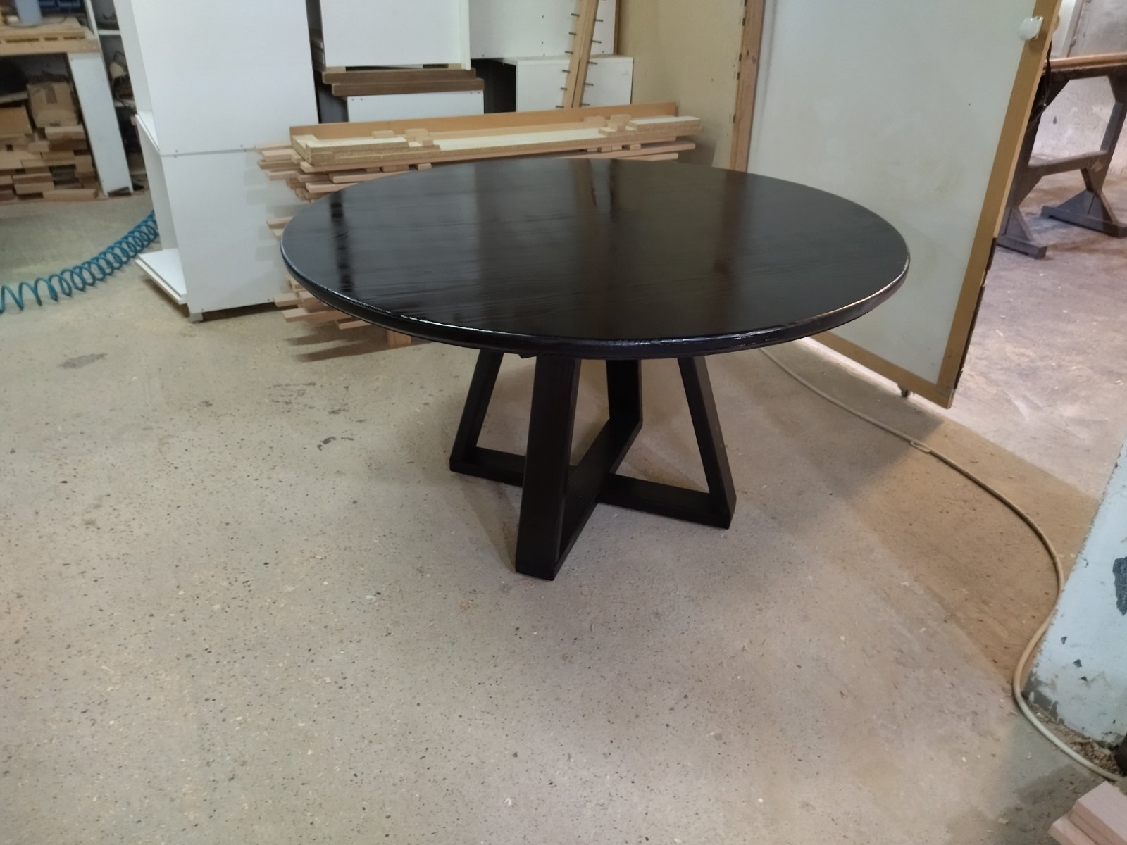 Thumbnail [100%x225]