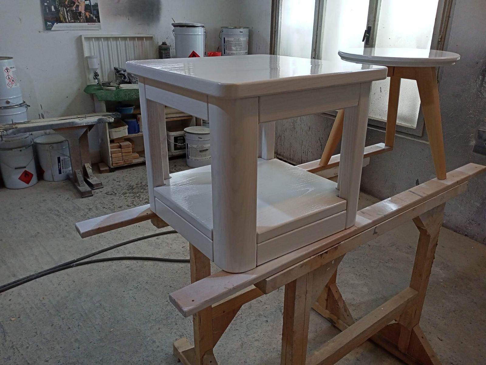 Thumbnail [100%x225]