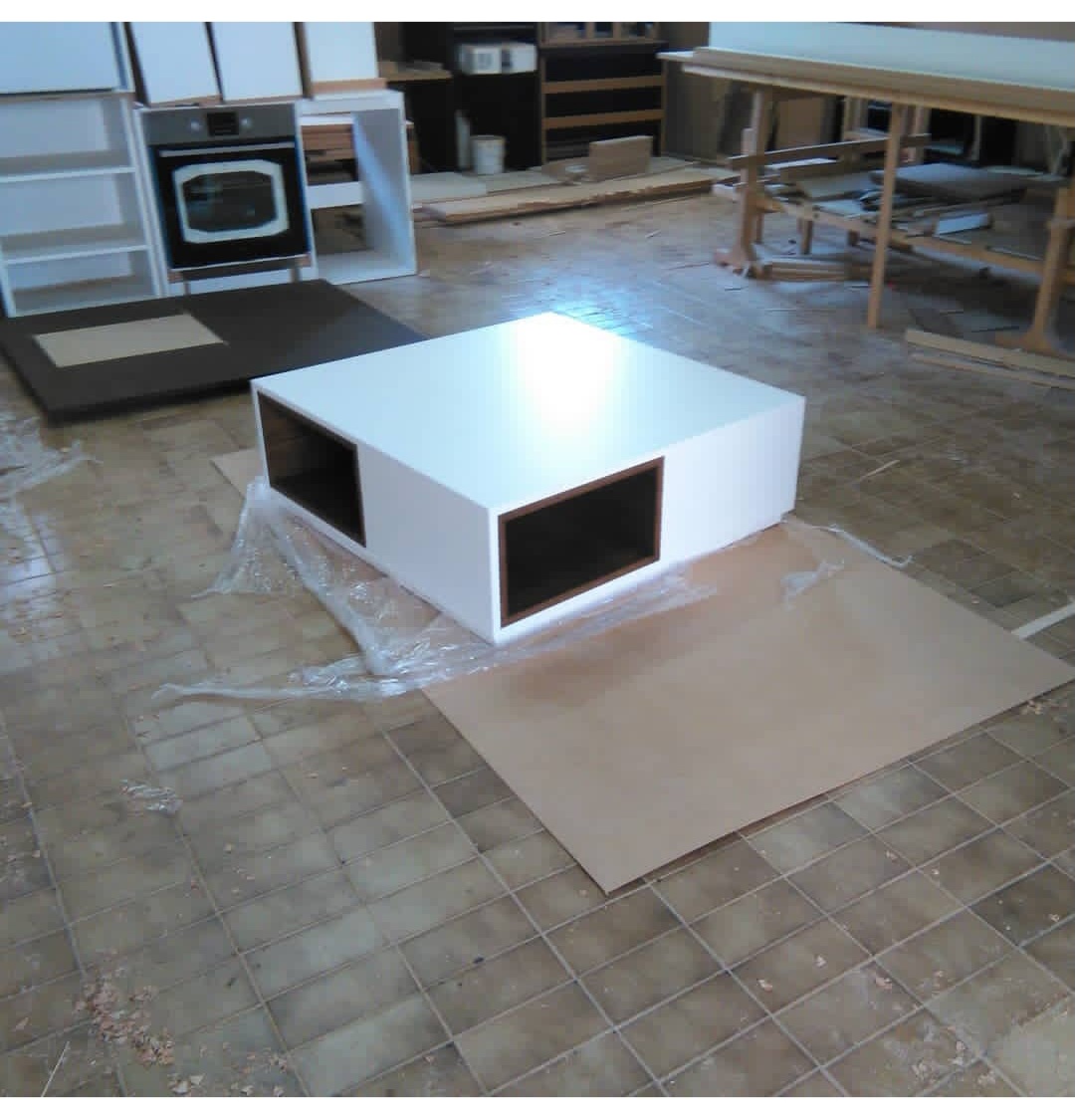 Thumbnail [100%x225]